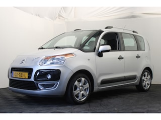 Citroën C3 Picasso 1.4 VTi Aura