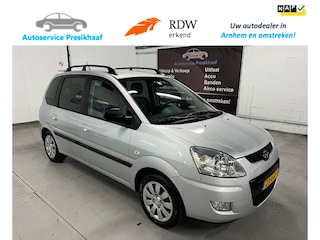 Hyundai Matrix 1.6i Dynamic AIRCO / NAP / TREKHAAK