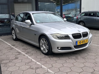 BMW 318i Business Line/Airco/Navigatie/