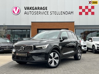 Volvo XC40 1.5 T5 Plug-in hybrid Plus Bright|Memory Seats|360 Camera|Wegklapbare Trekhaak|Harman/Kardon