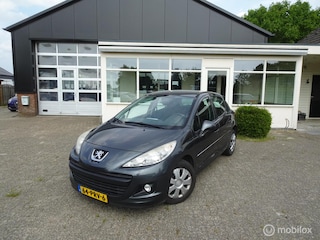 Peugeot 207 1.4 Acces Lite