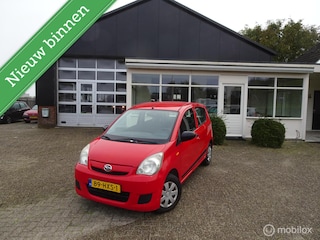 Daihatsu Cuore 1.0 Comfort
