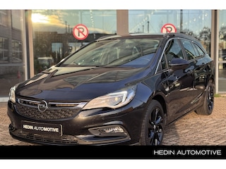 Opel Astra Sports Tourer 1.0 Edition | Climate control | Navigatie | Cruise control |