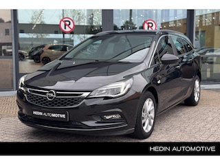 Opel Astra Sports Tourer 1.0 Edition | Climate control | Navigatie | Cruise control |