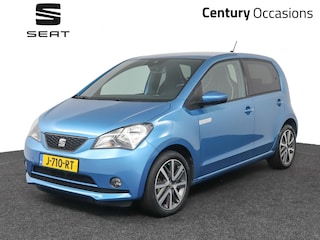 Seat Mii Electric Plus / Cruise / Pdc