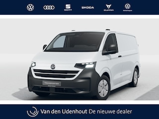Volkswagen Transporter L1H1 2.0 TDI 150pk 3.2T Life