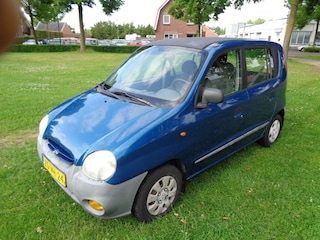 Hyundai Atos 5-6-2026  a p k