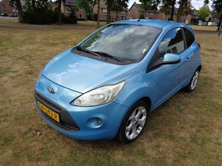 Ford Ka 18-8-2026   a p k