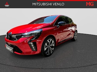 Mitsubishi Colt 1.0T MT Intense+ /van € 28.790,00 voor € 24.790,00 Rijklaar