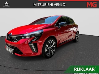 Mitsubishi Colt 1.0T MT Intense+ /van € 28.790,00 voor € 24.790,00 Rijklaar