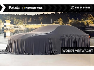 Polestar 2 Long Range Single Motor Prime 82 kWh | MY26 | Nieuw uit vooraad | Panoramadak | Harman Kardon | 360 Camera | Pilot Assist | Pilot | Plus