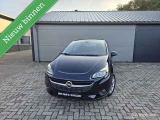Opel Corsa 1.4 Online Edition