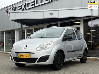 Renault Twingo 1.2 Authentique - Airco