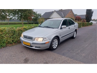 Volvo S40 1.8 AIRCO BJ 2000