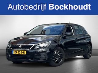 Peugeot 308 1.2 PureTech Access | Airco