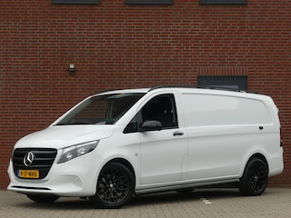 Mercedes-Benz Vito 116 CDI Extra lang Camera/PDC/Navigatie