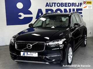 Volvo XC90 2.0 T5 AWD Momentum
