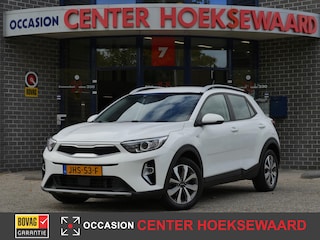 Kia Stonic 1.0 T-GDi 120pk DCT7 DynamicLine | Automaat | Camera | Carplay |