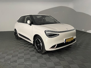 Dongfeng Box Launch Edition 42 kWh | LEDER ✅ 1e Eigenaar