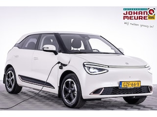 Dongfeng Box Launch Edition 42 kWh | LEDER ✅ 1e Eigenaar