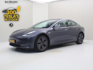 Tesla Model 3 Long-Range AWD 351pk 75 kWh [ AUTOPILOT+620KM WLTP+PREMIUM AUDIO ]