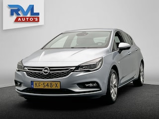 Opel Astra 1.4 Turbo 150 PK Business+ * Origineel Nederlands * Camera Trekhaak