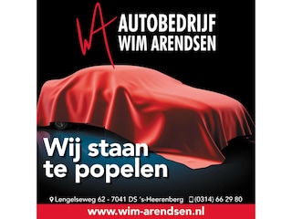 BMW X3 XDrive28i High Executive | Panoramadak | Lederen Bekleding | Nieuwe banden | 4WD