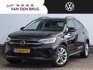 Volkswagen Taigo 1.0 TSI Life Business | Trekhaak afneembaar | Stoelverwarming | Achteruitrijcamera |