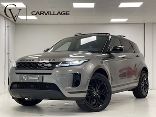 Land Rover Range Rover Evoque 1.5 P300e AWD SE | Schuif/kanteldak | 360 camera | 20'' |
