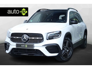 Mercedes-Benz GLB 200 Business Solution AMG / Pano / Keyless / Multibeam
