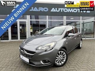 Opel Corsa 1.4 Innovation | PDC achter | Apple Carplay | Android Auto | DAB+ | NAP