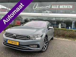 Volkswagen Passat Variant 1.5 TSI Business
