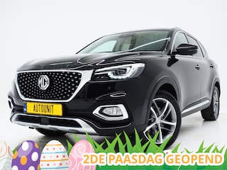 MG EHS 1.5 TGDI Luxury | Panoramadak | Adaptive Cruise | Sportstoelen | 360 | Keyless | Carplay