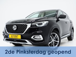 MG EHS 1.5 TGDI Luxury | Panoramadak | Adaptive Cruise | Sportstoelen | 360 | Keyless | Carplay