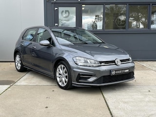 Volkswagen Golf 1.0 TSI Highline Business R-Line NAP