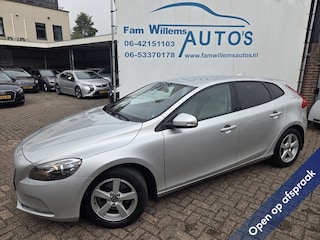 Volvo V40 1.6 T3 Kinetic