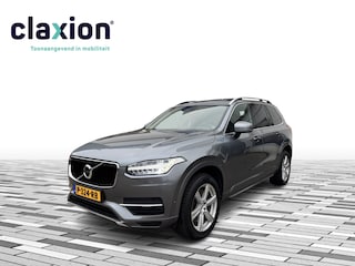Volvo XC90 2.0 T8 Twin Engine AWD Inscription 7 persoons