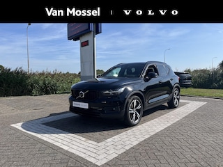 Volvo XC40 T4 Recharge R-Design Expression | Harman/Kardon | Keyless Entry | Trekhaak |