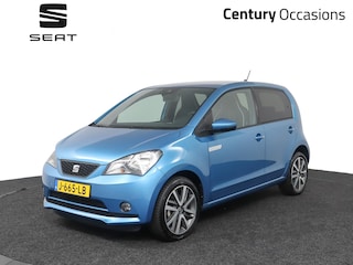 Seat Mii 82Pk Plus