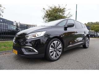 Renault Scénic 1.3 TCe 115pk GPF Business Zen 26 064 KM NL-Auto
