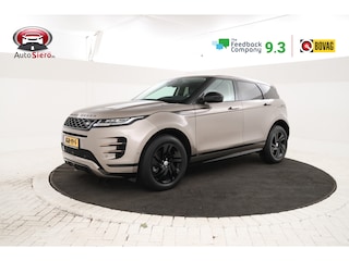 Land Rover Range Rover Evoque 1.5 P300e AWD R-Dynamic S Automaat, Climate, Adaptieve cruise