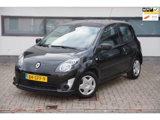 Renault Twingo 1.2-16V Authentique