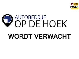 Opel Combo 1.4 L1H2 ecoFLEX TREKHAAKAIRCO/5 PERSONENAUTO
