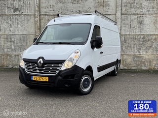 Renault Master bestel T33 2.3 dCi L2H2