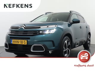 Citroën C5 Aircross 1.6 Plug-in Hybrid 225 Shine |Navi | Camera |autom