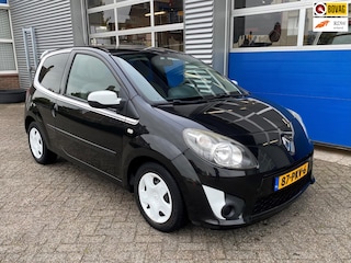 Renault Twingo 1.2-16V Collection