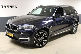 BMW X5 xDrive35i High Executive Dealeronder./NL.AUTO/Zeer nette Auto