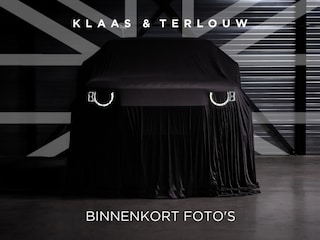Land Rover Defender 110 2.0 P300e 110 X-Dynamic HSE / Elektrische trekhaak / Blackpack / Koelvak middenconsole / verwarmbare voorruit / 22 Inch Gloss Black velgen /