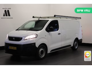 Peugeot Expert 2.0 BlueHDI L3 120PK EURO 6 - Airco - Navi - Cruise - € 12.900,- Excl.