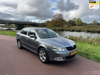 Skoda Octavia 1.2 TSI Arctic |Autom.|Dis=V.V|